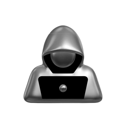 Deploy in Under 1 Minute